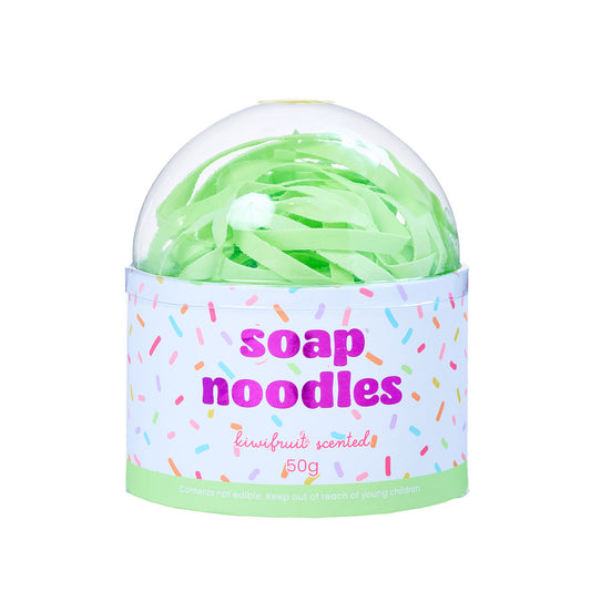 Soap Noodles 50g