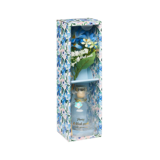 Reed Diffuser Floral Topper