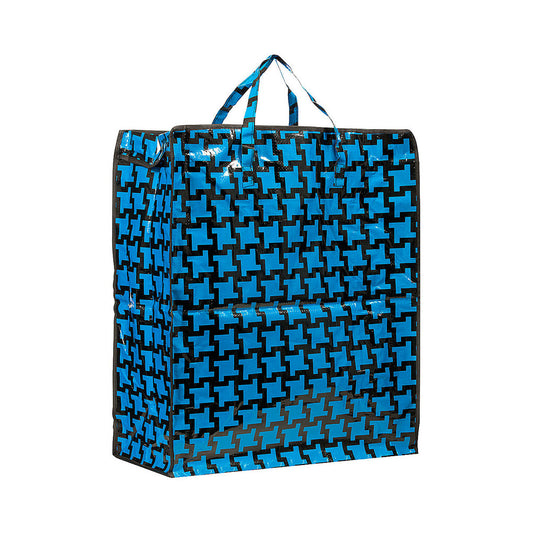 Dotted Jumbo Bag
