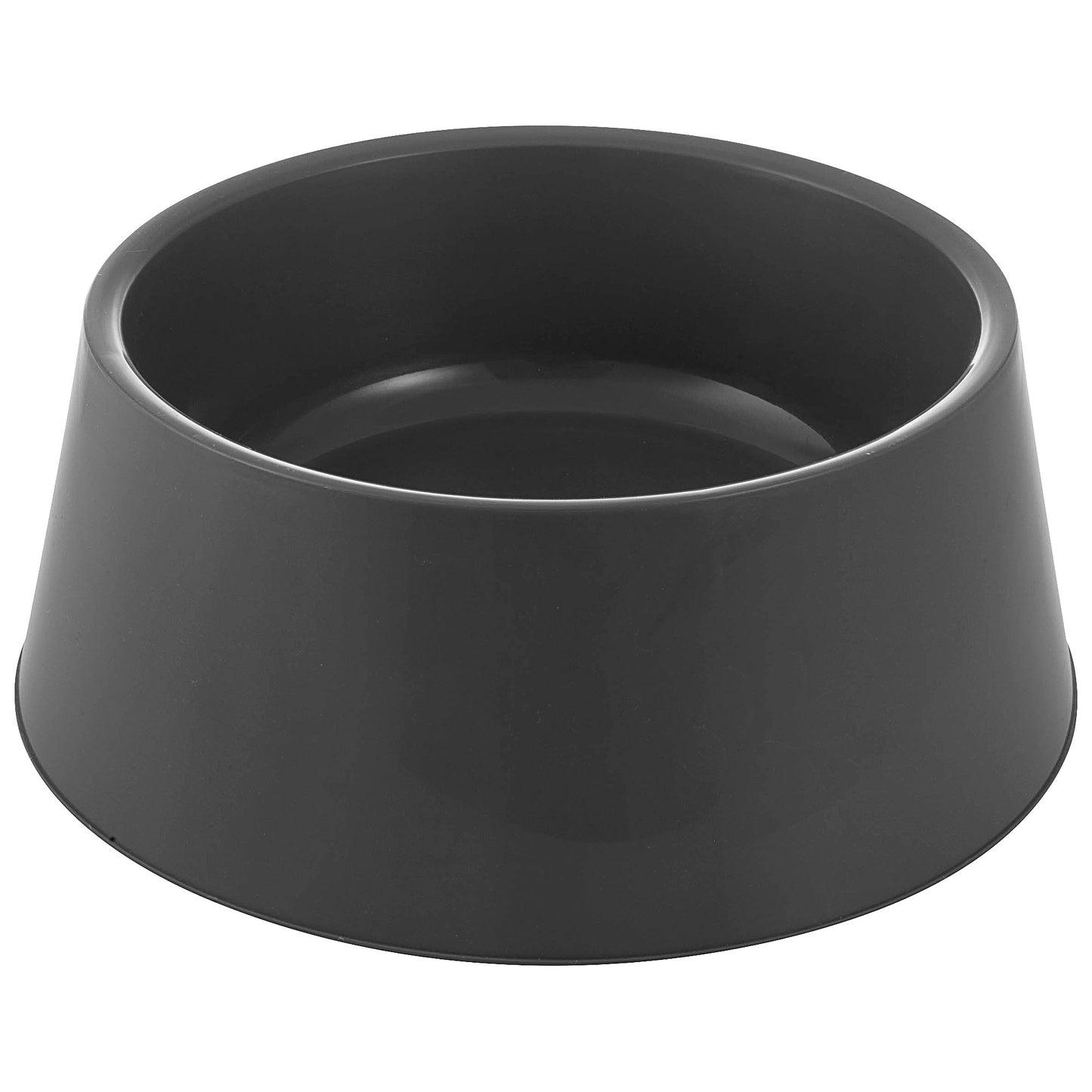 Dog Bowl Large 2500mL