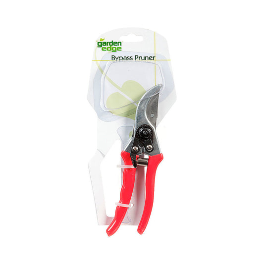 Carbon Steel Pruning Shears