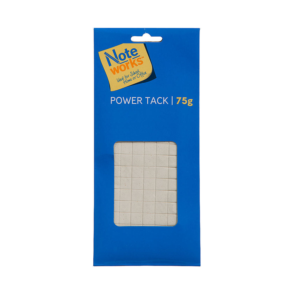 Power Tack 75g