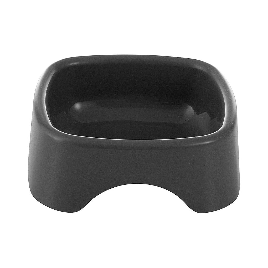 Dog Bowl Small 650mL