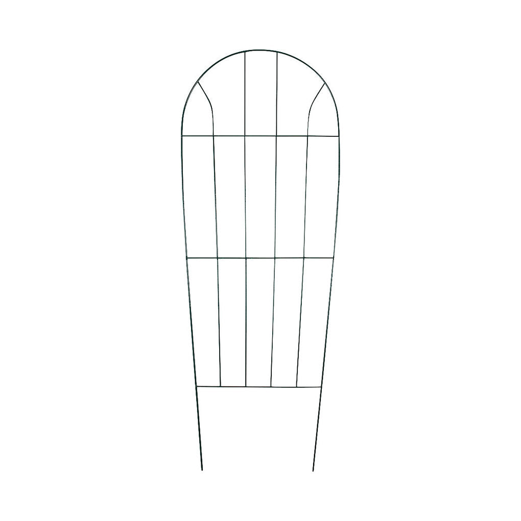 Lattice Wire 120x45cm