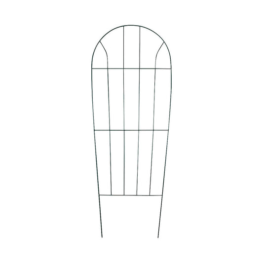Lattice Wire 120x45cm