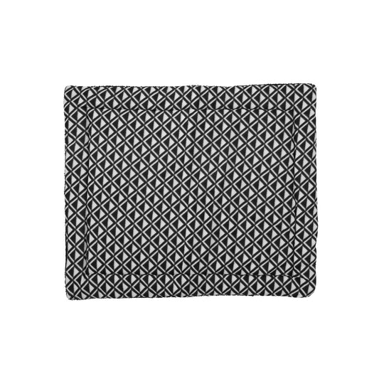 Pet Haven Wooly Pet Mat 85x70cm