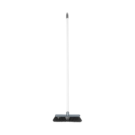 Vesta Indoor Broom