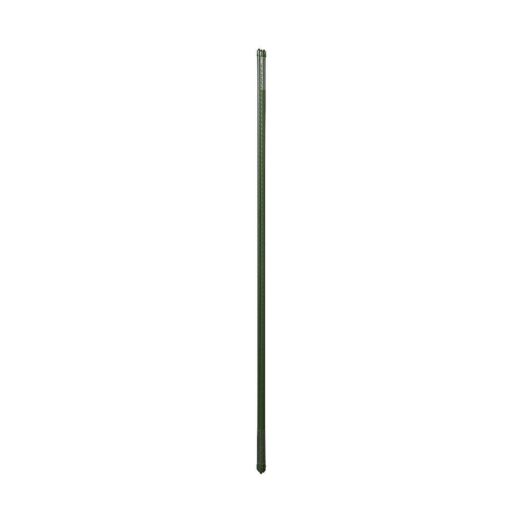 Stakes 120cmx10mm 3pk