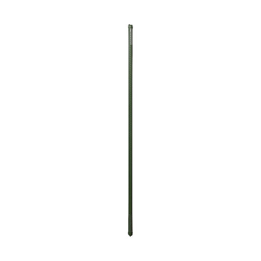 Stakes 120cmx10mm 3pk