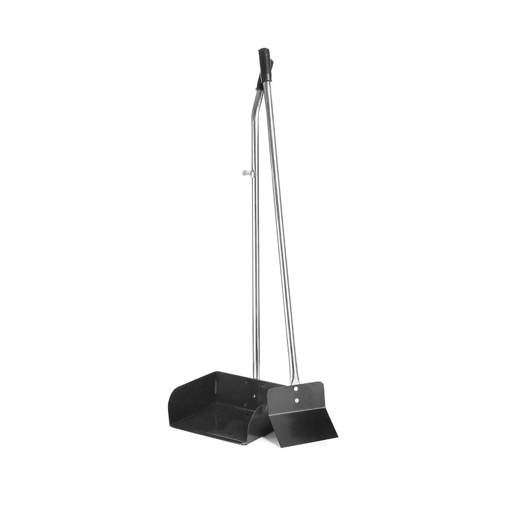 Pet Pooper Scooper