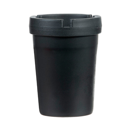 Ashtray Bucket
