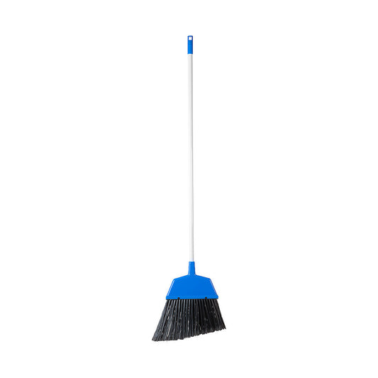 Geelong Brush Angle Broom