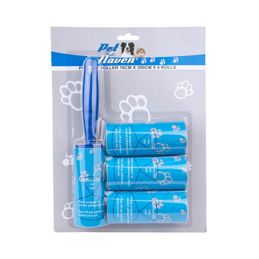 Pet Lint Roller