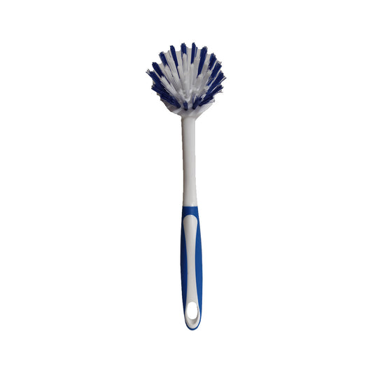 Geelong Brush Soft Grip Dish Brush