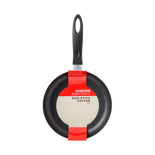 Fry Pan 20cm