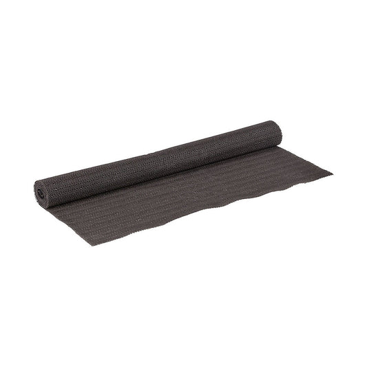 Large Non Slip Kitchen Mat