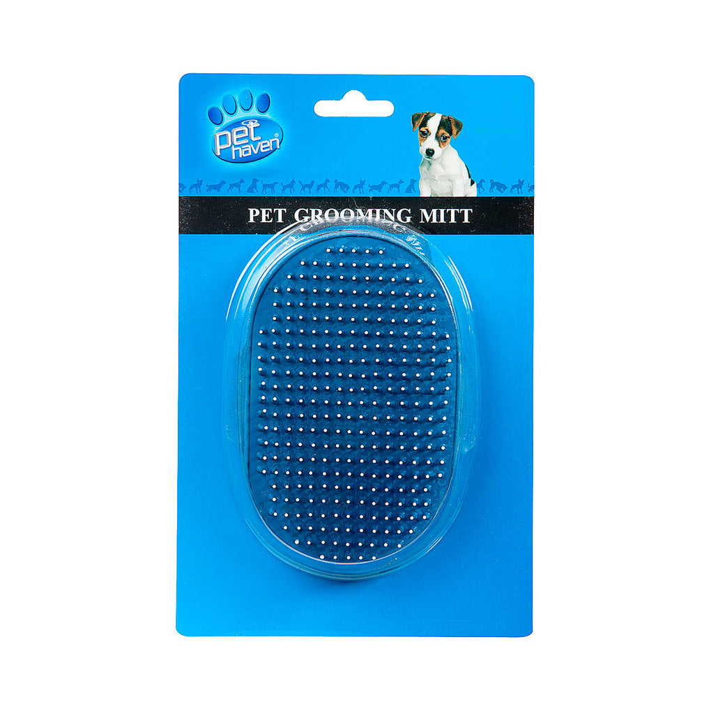 Pet Groomer
