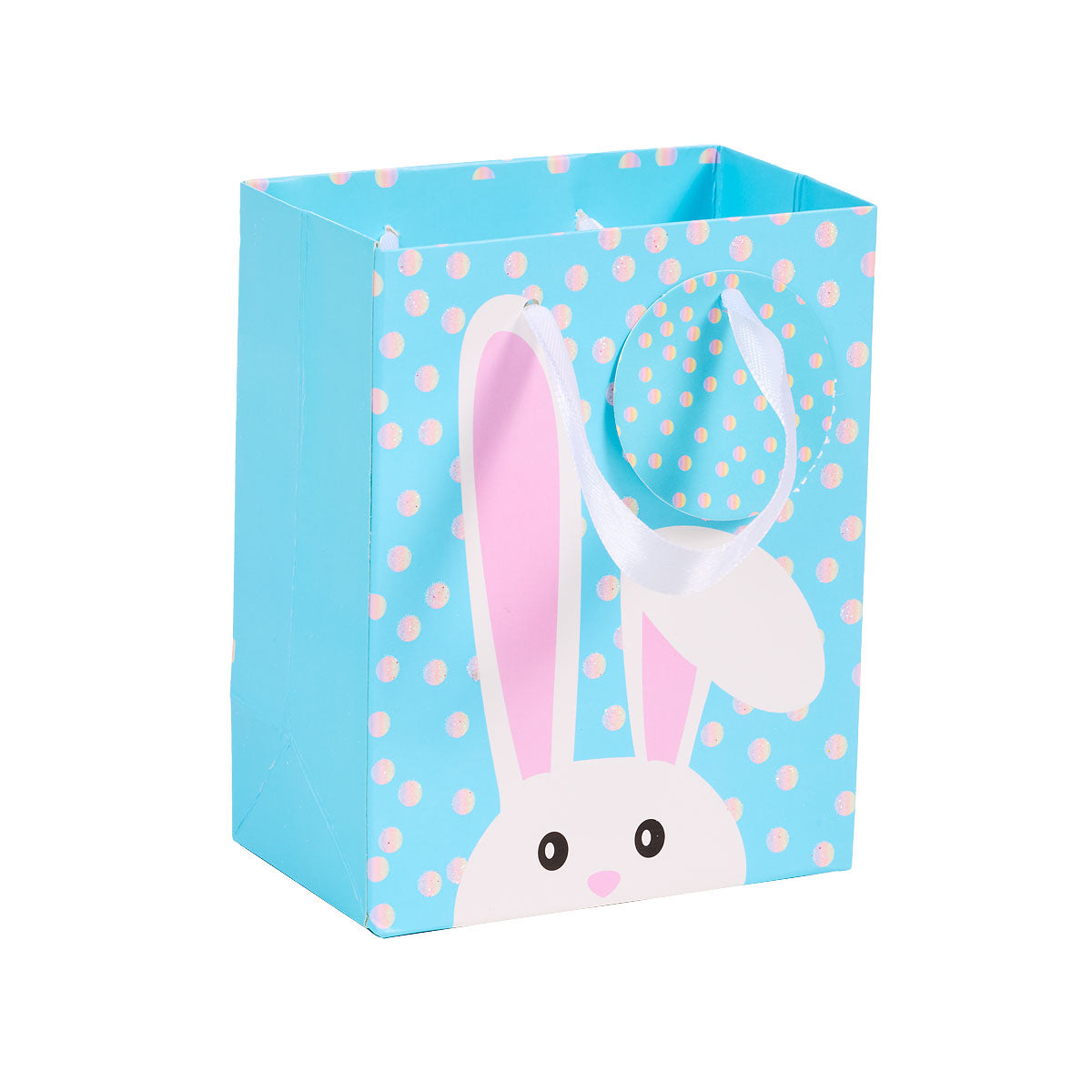 Easter Gift Bag Small