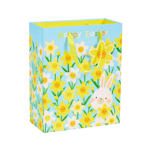 Easter Gift Bag L