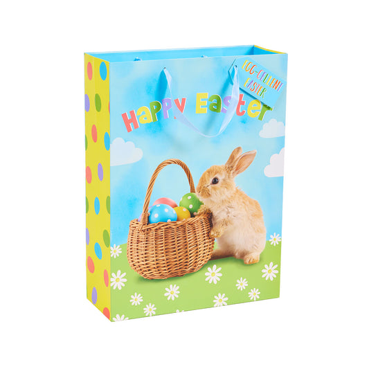Easter Gift Bag XL