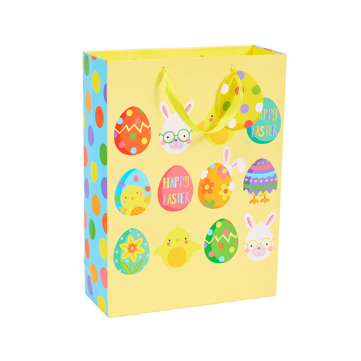 Easter Gift Bag XL