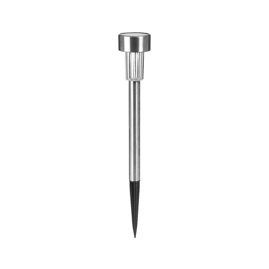 Solar Stainless Steel Stake