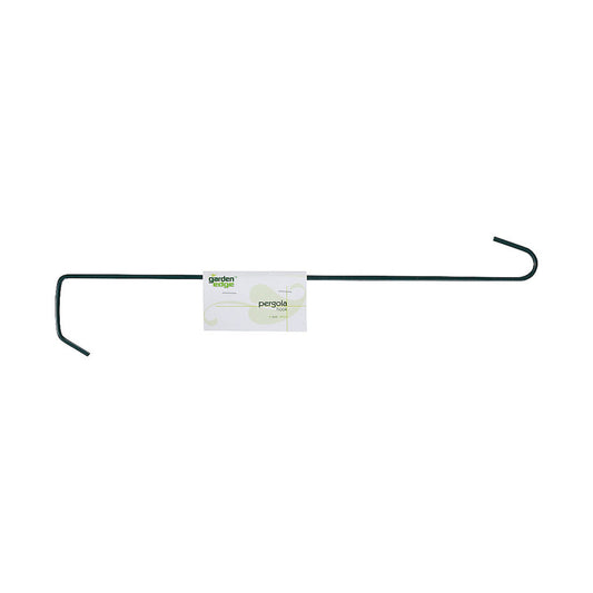 Pergola Garden Hook 46cm