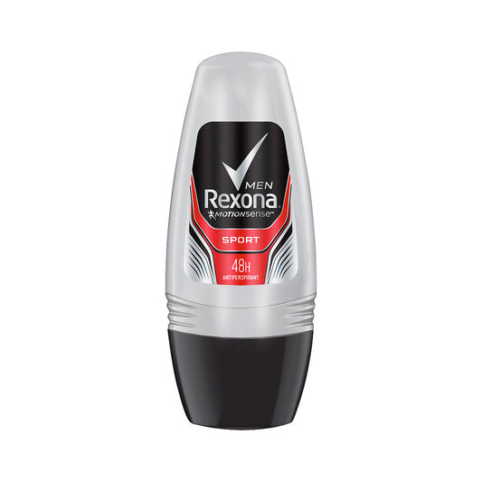 Rexona Roll Men's Sports 50mL