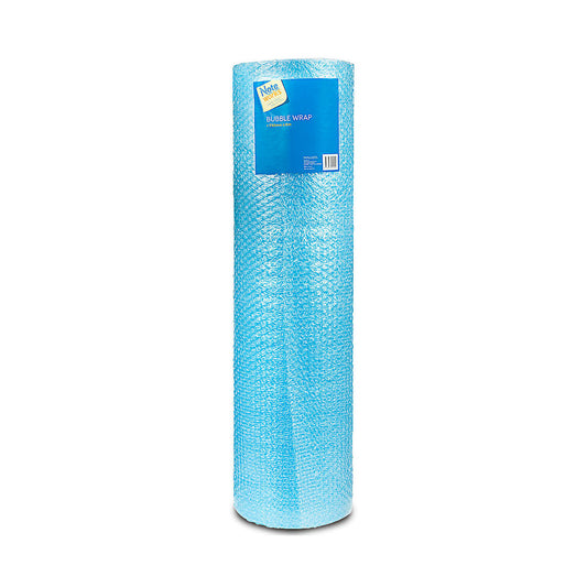 Bubble Wrap