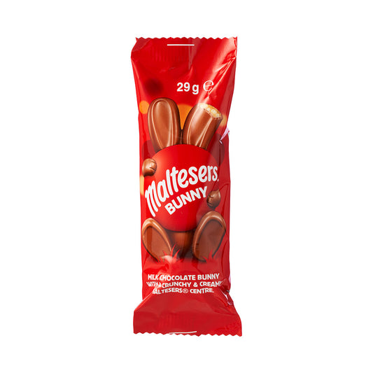 Maltesers Bunny 29g