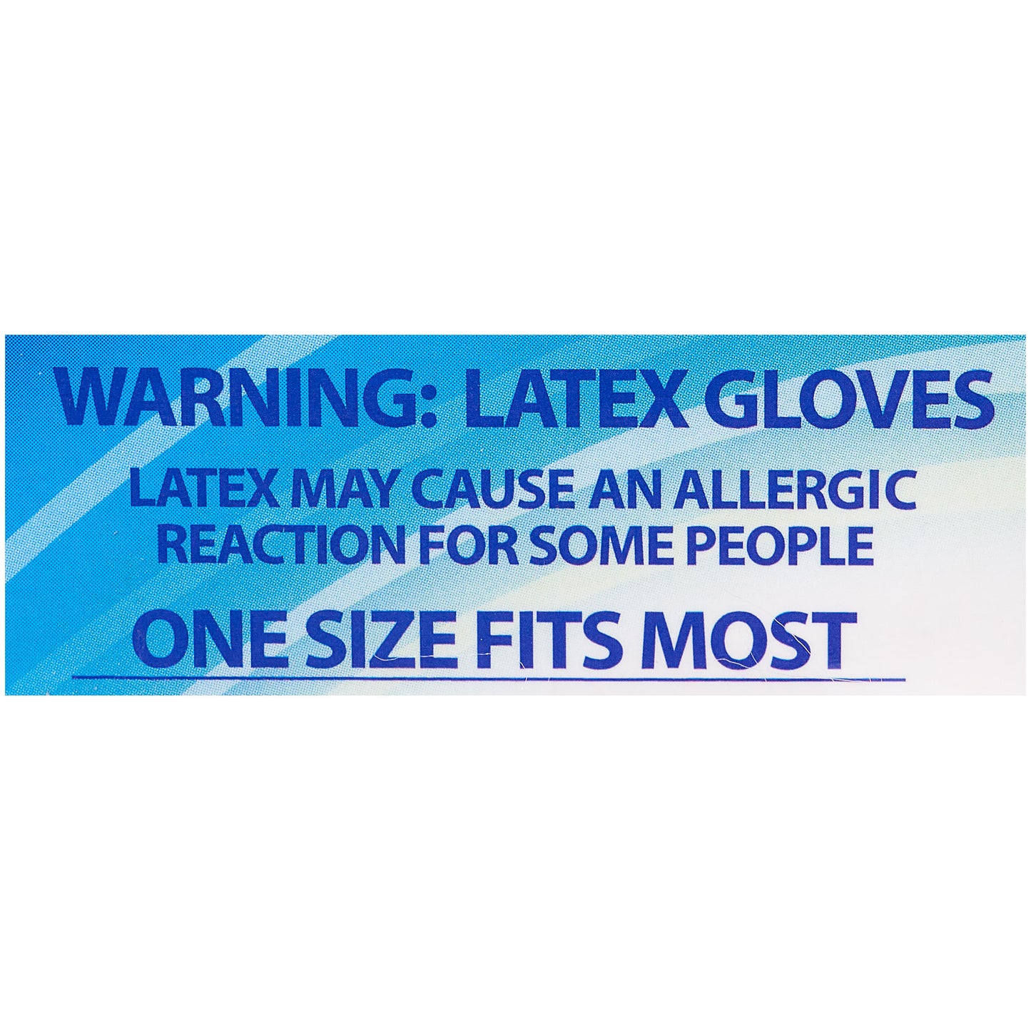 Job Squad Washing Up Gloves Size Medium Assorted