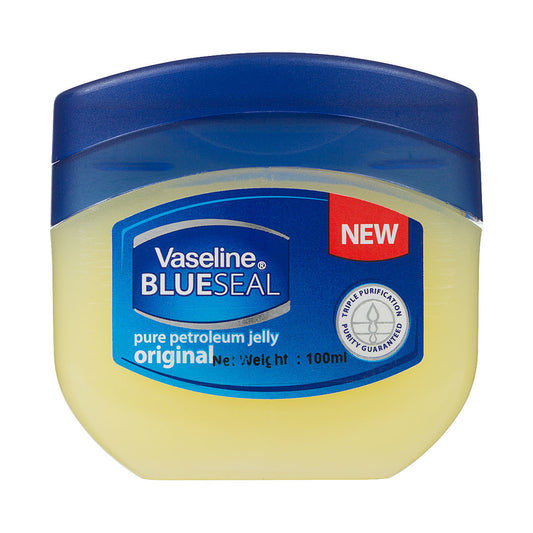 Vaseline Jelly 100mL
