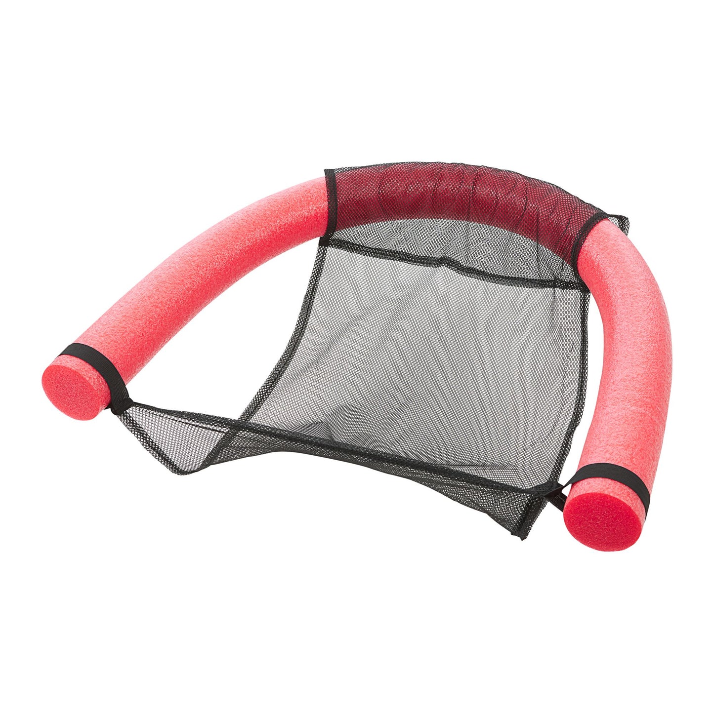 Pool Noodle Chair 1.3m Assorted
