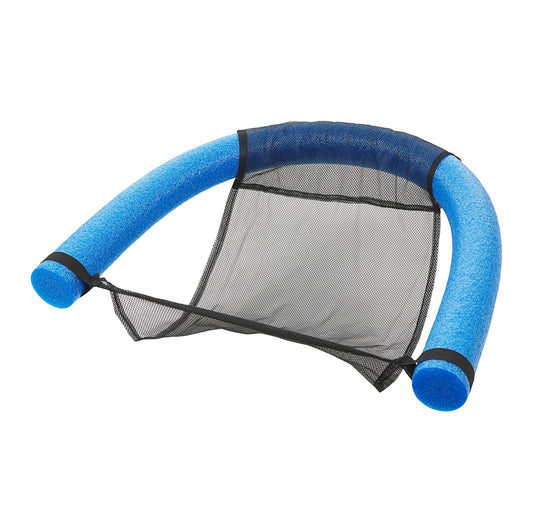 Pool Noodle Chair 1.3m Assorted