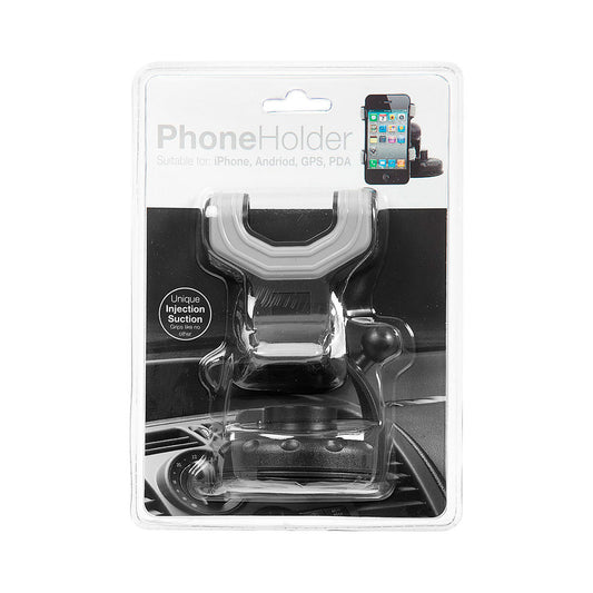 Universal Car Phone Holder