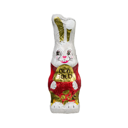 Cadbury Old Gold Bumper Bunny 150g