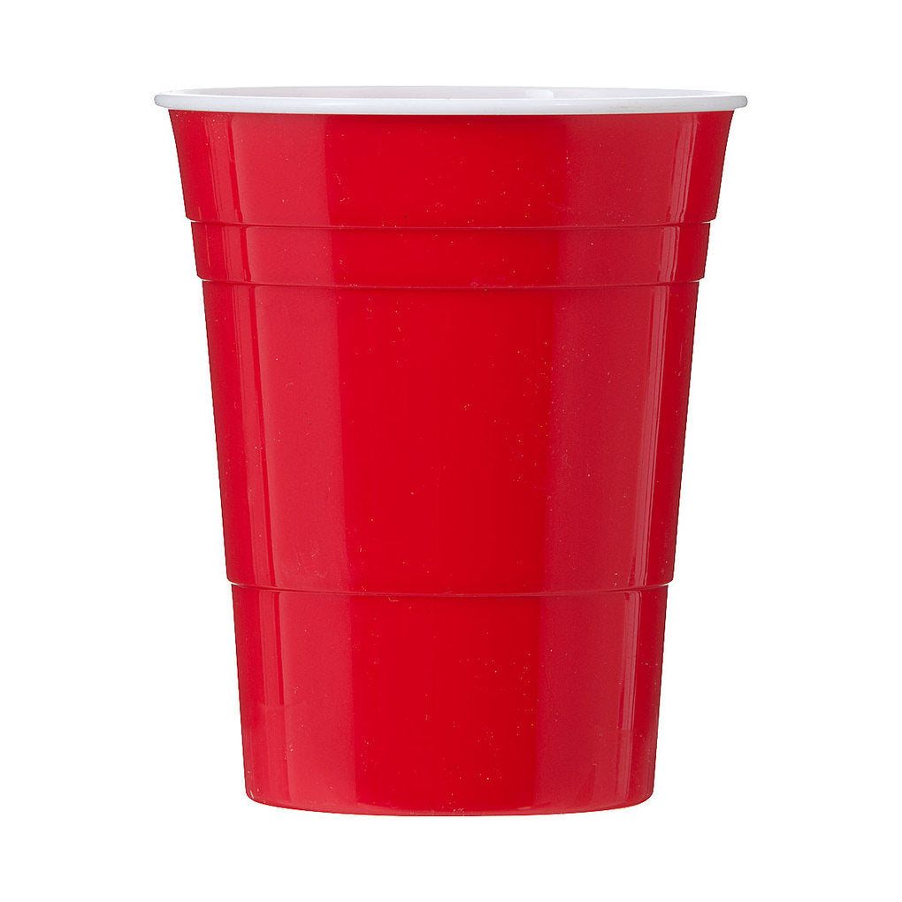 Party Cup 430mL