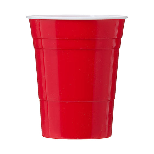 Party Cup 430mL
