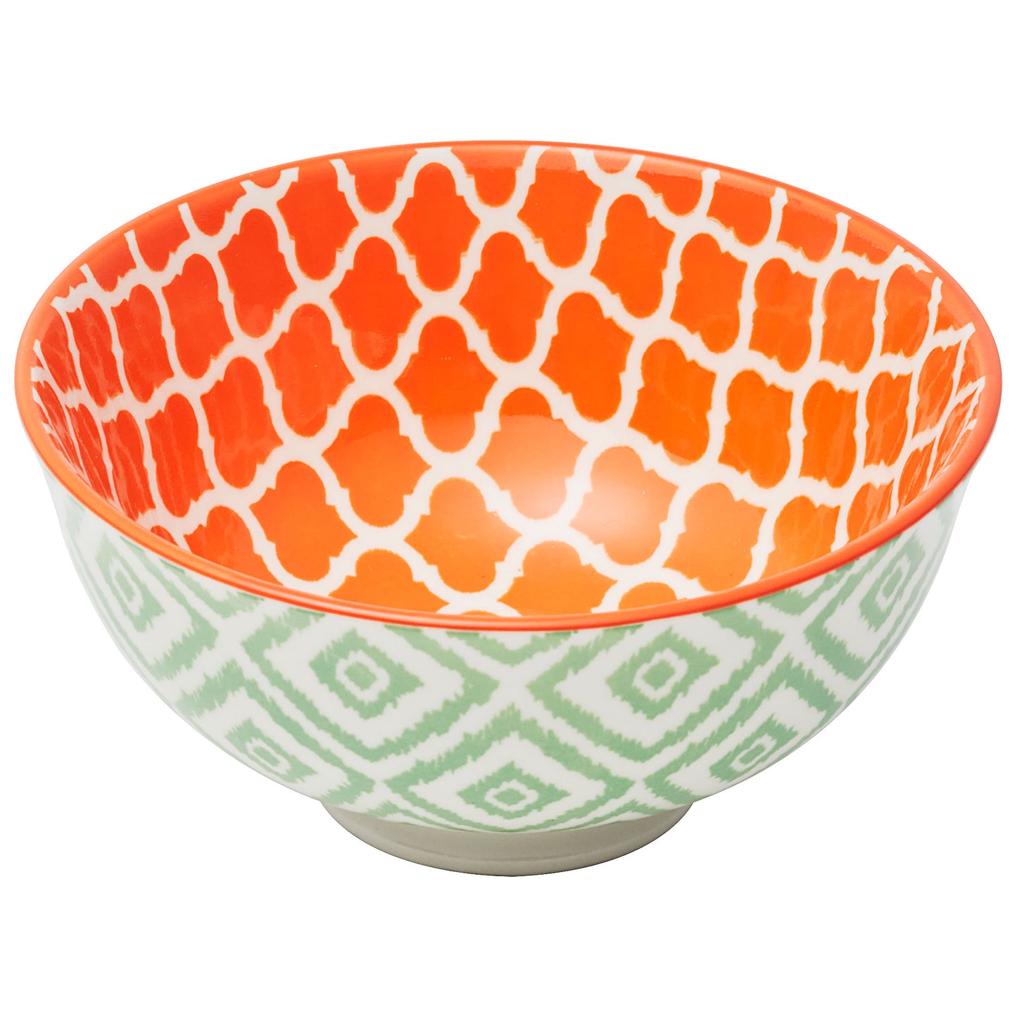 Morocco Bowl 12cm