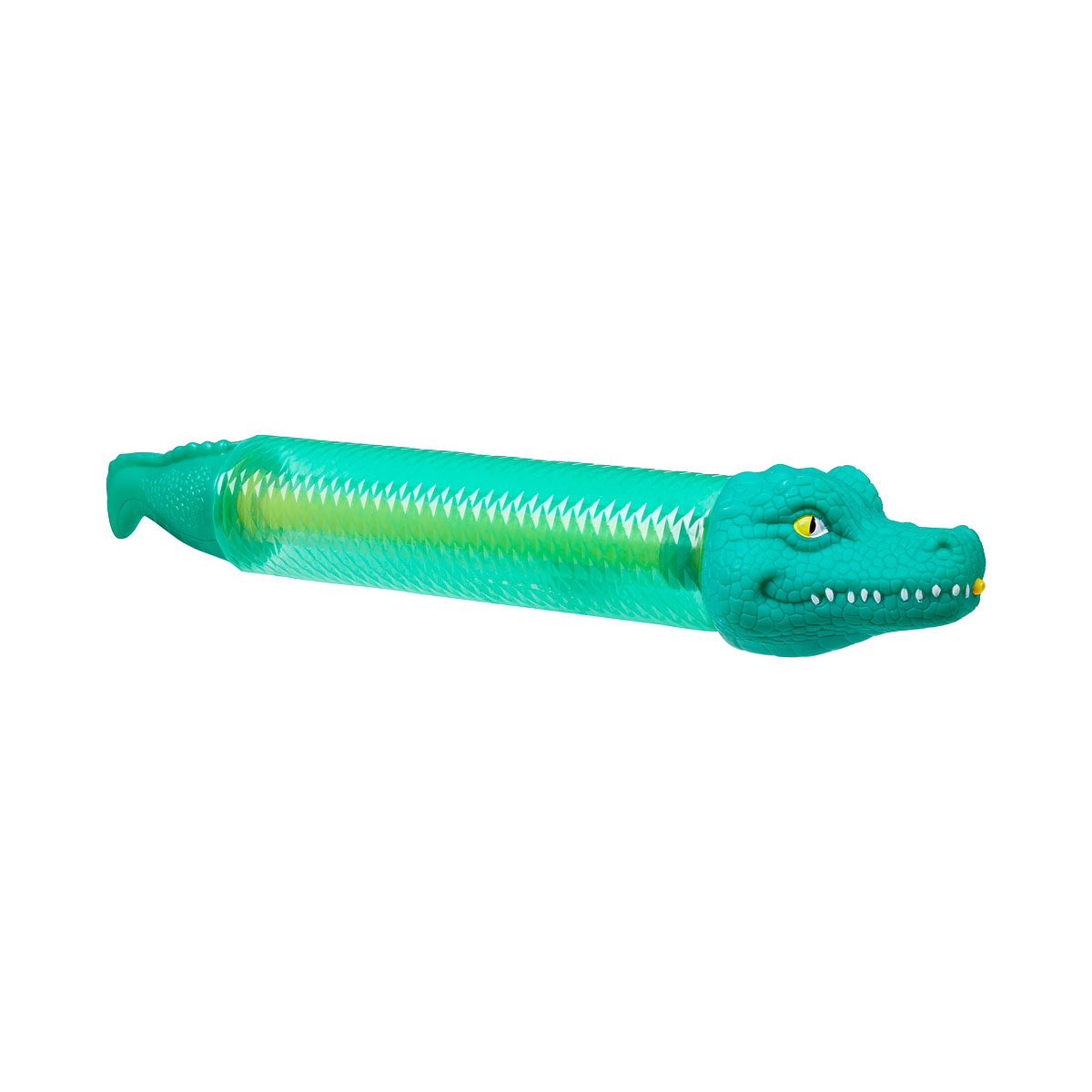 Novelty Water Gun Animal Head
