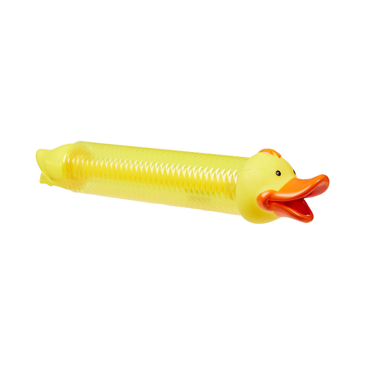 Novelty Water Gun Animal Head