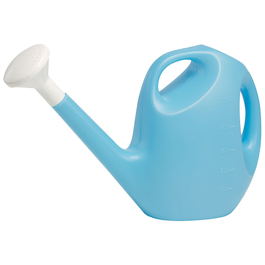 Watering Can 5L