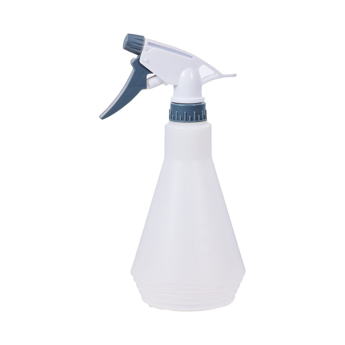 Cleaning Spray Bottle 500mL