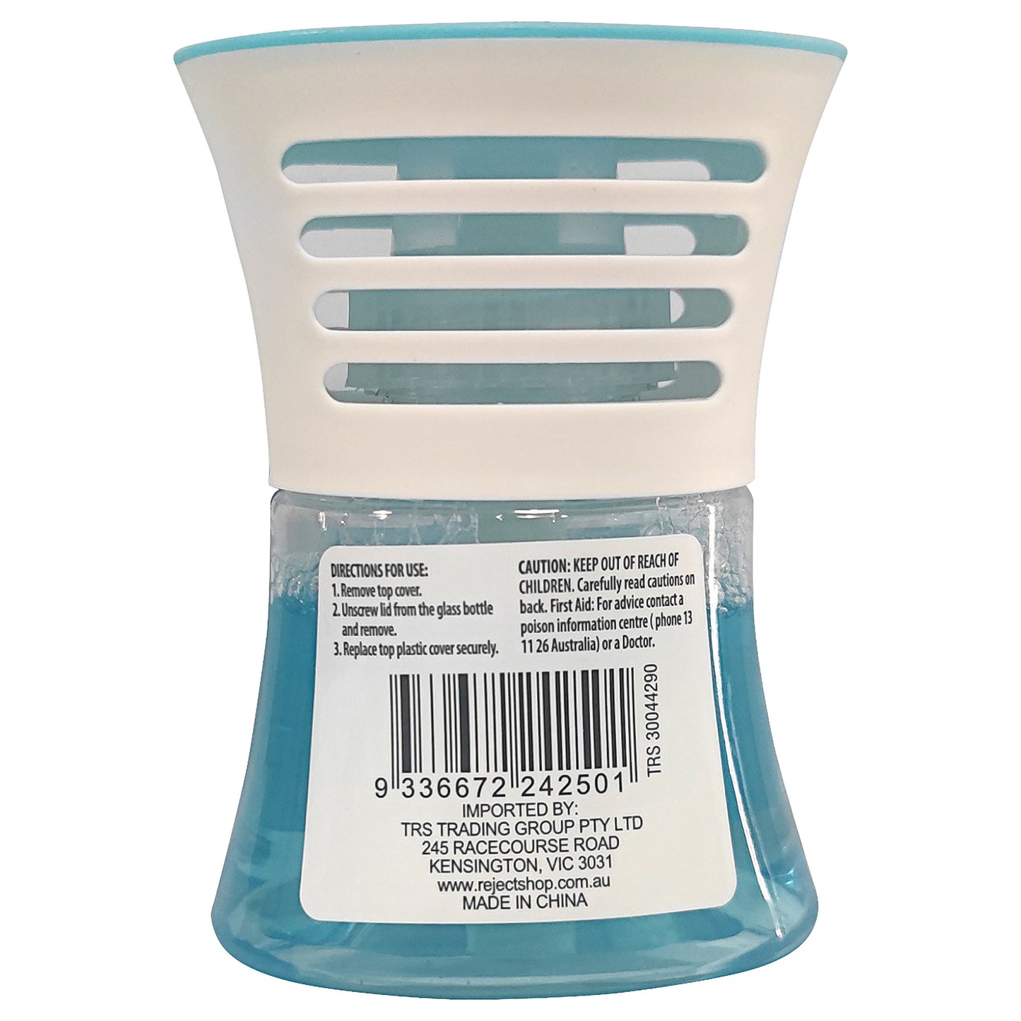 Revive Oil Air Freshener 75mL - Assorted Fragrances