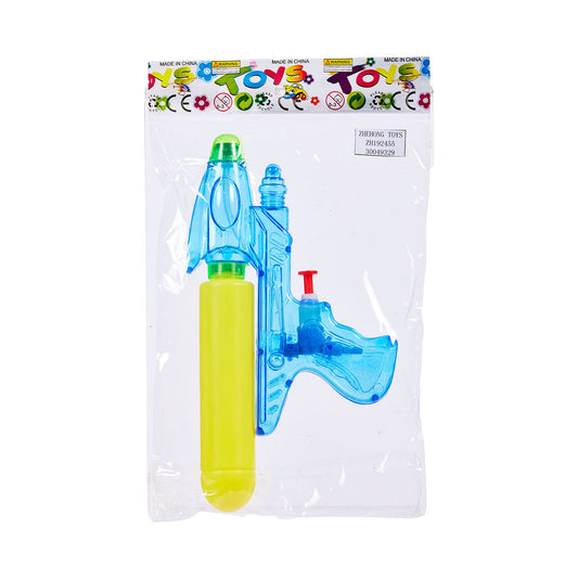 Water Gun Assorted