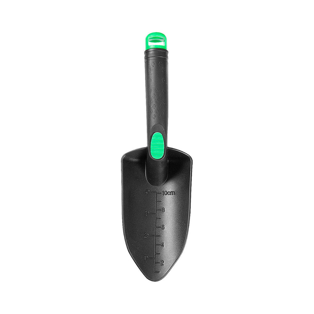 Garden Trowel