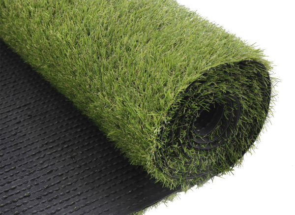 Grass Mat 1 x 3M