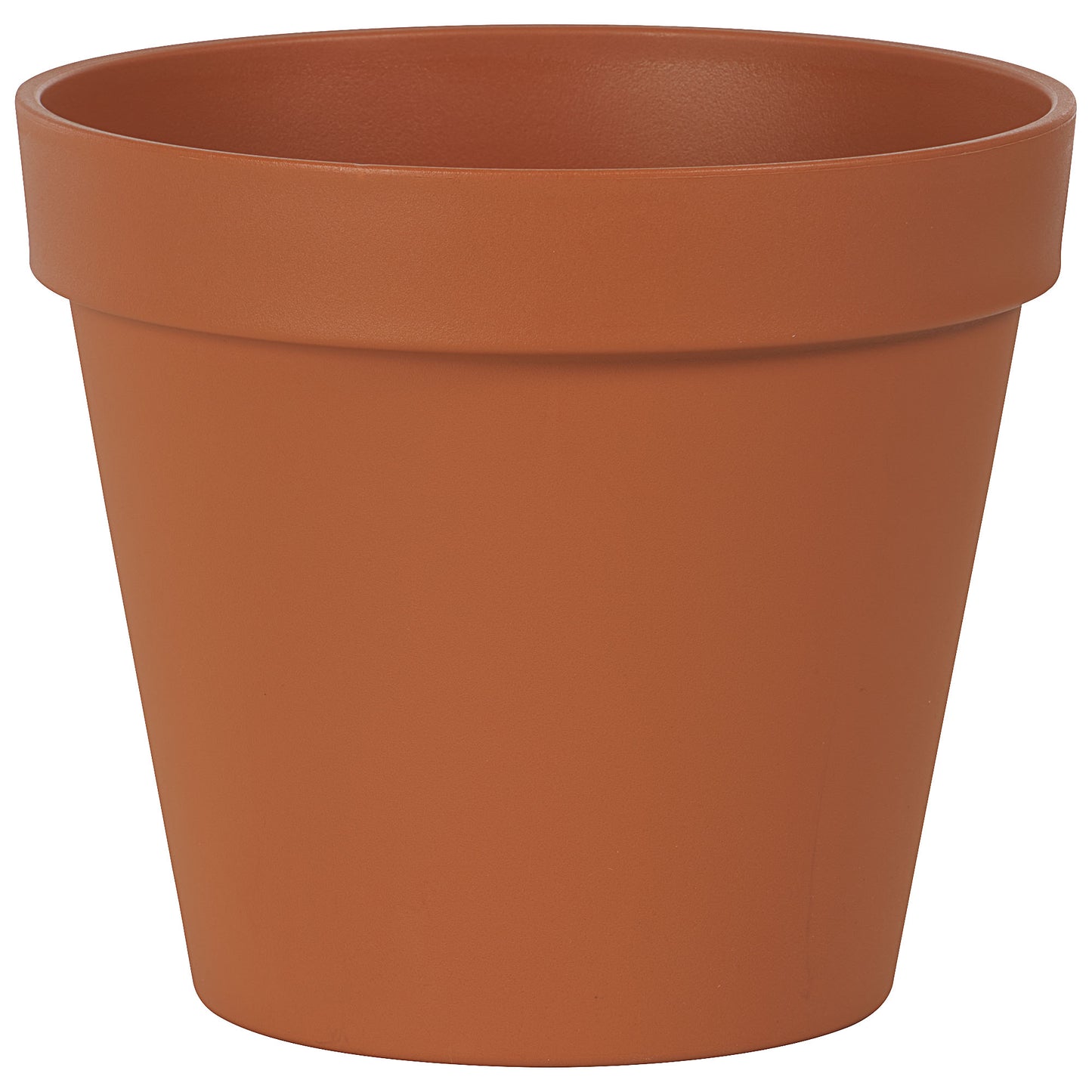 Plastic Pot 32cm