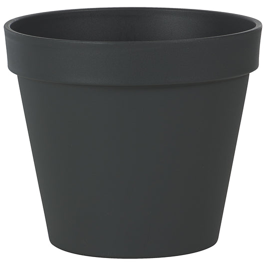 Plastic Pot 32cm