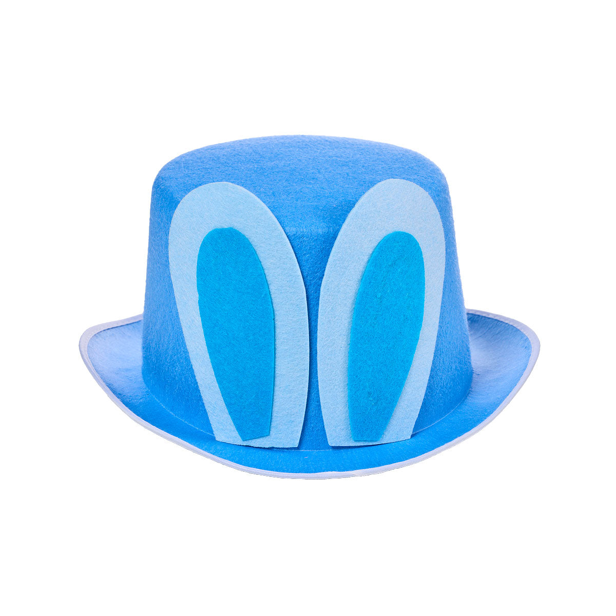 Easter Hat With Ears